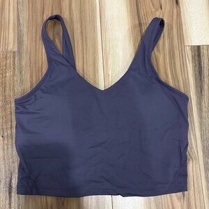 Dragon Fit Sports Bra/Crop Top